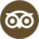 Tripadvisor